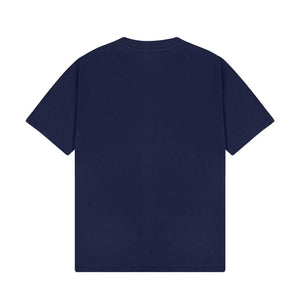 Gucci 616036 Adidas x Gucci Cotton Jersey Men Women's T-shirt G38687 - XS - View 2