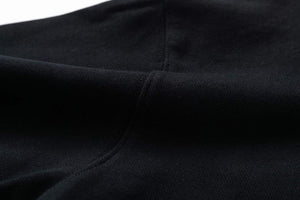Gucci 617964 Men's Women's Print Sweatshirt G60986 - XS - View 7