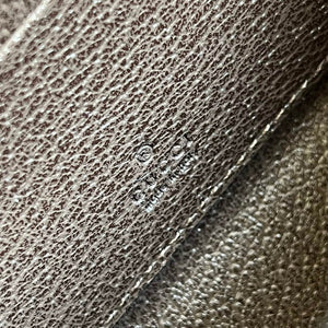 Gucci 678460 GG Mini Bag Brown - Default Title - View 9