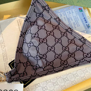 Gucci 688999 Fashion Bikini Swimsuit G65940 - S - View 7