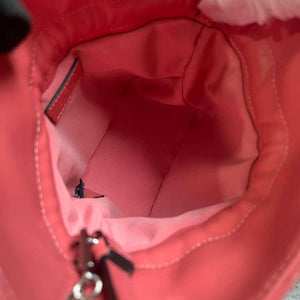 Gucci 760313 Gucci Blondie Mini Bucket Bag Pink - Default Title - View 8