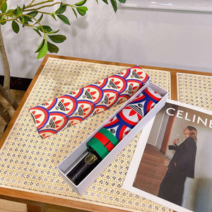 Gucci Fashion Folding Sun Umbrella C854310 - Default Title - View 2
