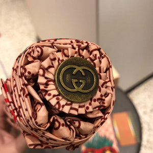 Gucci Fashion Folding Sun Umbrella C854319 - Default Title - View 6