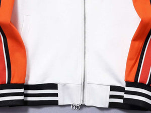 Gucci Men's Polyester Tracksuit Clothing 693017 Trousers G38144 - M - View 6