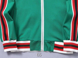 Gucci Men's Polyester Tracksuit Clothing 693017 Trousers G38145 - M - View 5