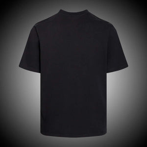 Gucci Men's Women's Short Sleeve T-shirt G66800 - S - View 9