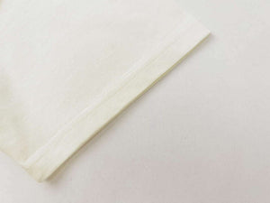 Gucci Men's Women's Short Sleeve T-shirt G66808 - S - View 6