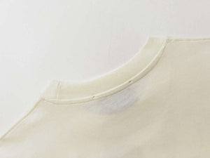Gucci Men's Women's Short Sleeve T-shirt G66812 - S - View 8