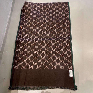 Gucci Scarves Fashion Scarf G58355 - Default Title - View 5