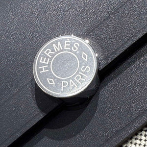 Hermes 316421 Herbag Hermes bags H80113 - Default Title - View 4