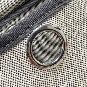 Hermes 316421 Herbag Hermes bags H80113 - Default Title - View 5
