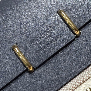 Hermes 316421 Herbag Hermes bags H80115 - Default Title - View 4