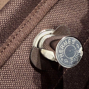 Hermes 316421 Herbag Hermes bags H80120 - Default Title - View 9
