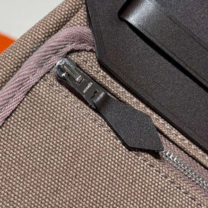 Hermes 316421 Herbag Hermes bags H80124 - Default Title - View 5