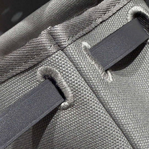 Hermes 316421 Herbag Hermes bags H80125 - Default Title - View 8