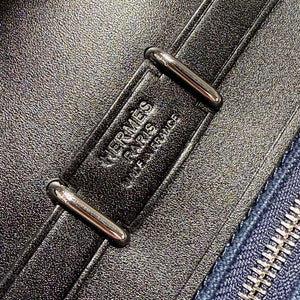 Hermes 316421 Herbag Hermes bags H80126 - Default Title - View 8