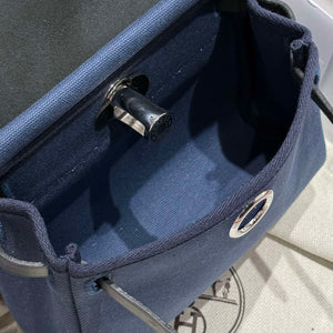 Hermes 316421 Herbag Hermes bags H80126 - Default Title - View 9
