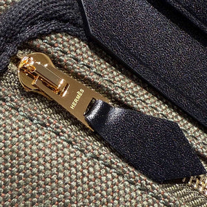 Hermes 316421 Herbag Hermes bags H80127 - Default Title - View 5