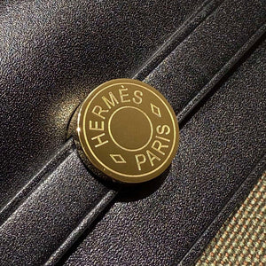 Hermes 316421 Herbag Hermes bags H80127 - Default Title - View 6