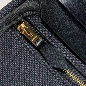 Hermes 316421 Herbag Hermes bags H80128 - Default Title - View 6