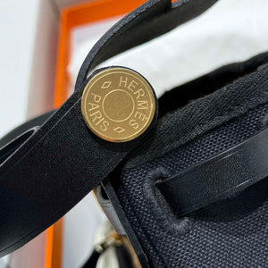 Hermes 316421 Herbag Hermes bags H80128 - Default Title - View 9