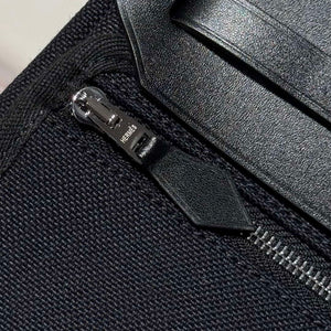 Hermes 316421 Mini Herbag Hermes bags H80134 - Default Title - View 7