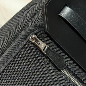 Hermes 316421 Mini Herbag Hermes bags H80161 - Default Title - View 7