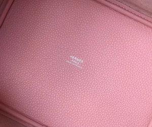 Hermes H056289 Picotin Lock 18 22 Bag H330003 - 18 cm - View 6