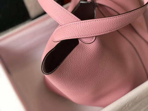 Hermes H056289 Picotin Lock 18 22 Bag H330003 - 18 cm - View 8