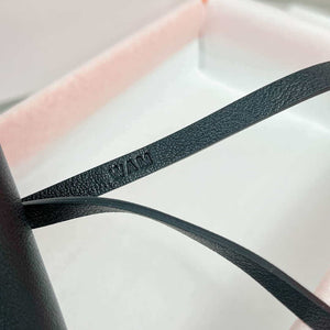 Hermes H084665CK0U Kellyfestival charm Kelly bag charm in Swift calfskin H88908 - Gold - View 9
