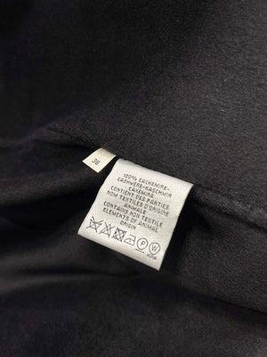 Hermes H2H0129DA0234 Women's Fashion Clothing Coat H33274 - S - View 9