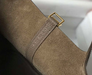 Hermes H316316 Picotin Bag Lock 18cm 22cm H330100 - 18 cm - View 18