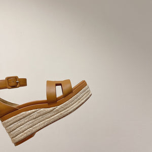 Hermes Sandals Women High 85mm H26309 - 35 - View 7