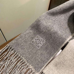 Loewe Scarves Fashion Scarf L45041 - Default Title - View 7