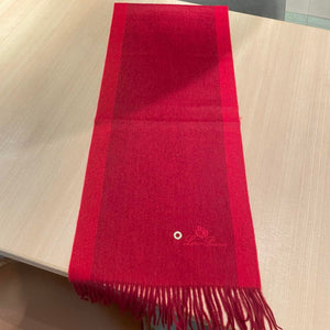 Loro Piana Scarves Designer Classic Scarf LP57823 - Default Title - View 9
