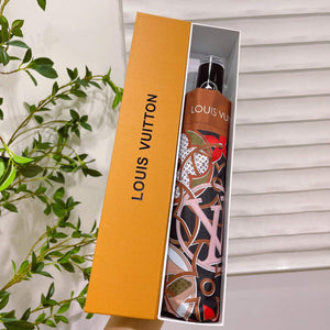 Louis Vuitton Fashion Folding Sun Umbrella L557303 - Default Title - View 3
