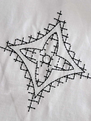 Louis Vuitton Fashion Short-sleeved T-shirt for Men and Women L54620 - XS - View 5