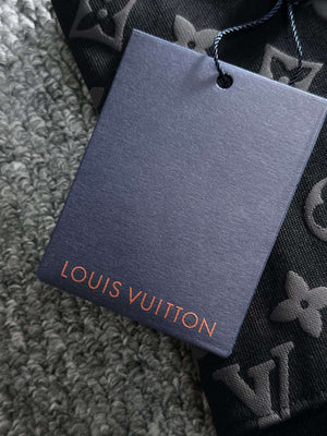 Louis Vuitton Fashion Short-sleeved T-shirt for Men and Women L54629 - XS - View 6