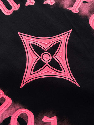 Louis Vuitton Fashion Short-sleeved T-shirt for Men and Women L54631 - XS - View 7