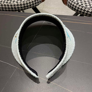 Louis Vuitton Hat Designer LV Sun Hat L66330 - Default Title - View 9