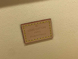 Louis Vuitton LV M20209 Coffret Accessoires Monogram Beige - Default Title - View 5