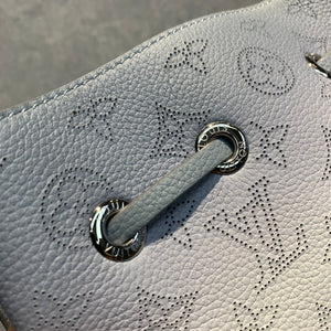 Louis Vuitton LV M20507 Bella Mahina Blue - Default Title - View 4