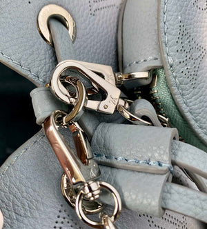 Louis Vuitton LV M20507 Bella Mahina Blue - Default Title - View 5