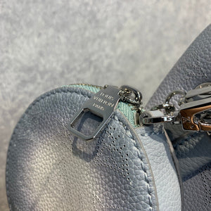 Louis Vuitton LV M20507 Bella Mahina Blue - Default Title - View 9