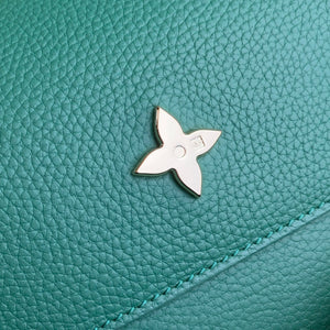 Louis Vuitton LV M26259 Capucines GM Bag Dark green - Default Title - View 8