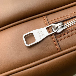 Louis Vuitton LV M27999 Nil XL Bag Caramel - Default Title - View 8