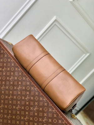 Louis Vuitton LV M28000 Needle Bag Caramel - Default Title - View 4