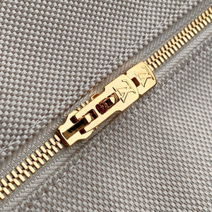 Louis Vuitton LV M28509 Side Voyageur Bag Lighthouse Red - Default Title - View 6