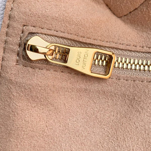 Louis Vuitton LV M28527 Neverfull MM Bag Light Bliss Couture - Default Title - View 9