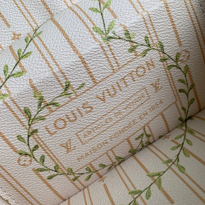 Louis Vuitton LV M28702 Nice Mini Vanity Case - Default Title - View 7